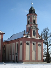 Mainaukirche.jpg